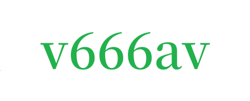 老司机的资源㊙️➕在线观看免费的av视频-v666AV